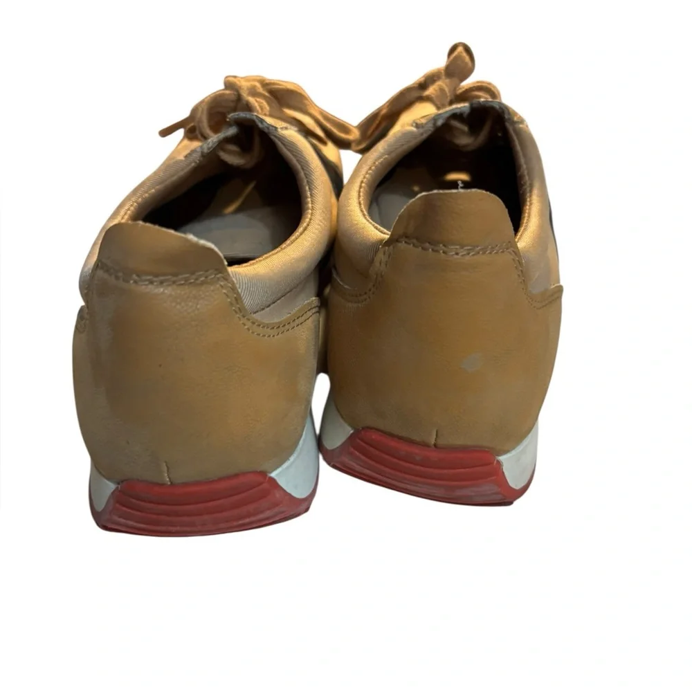 MIA | shoes sneakers 8